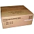 MK-1110 Ремонтный комплект Kyocera FS-1020MFP/1025MFP/1125MFP/1040/1060DN (O)