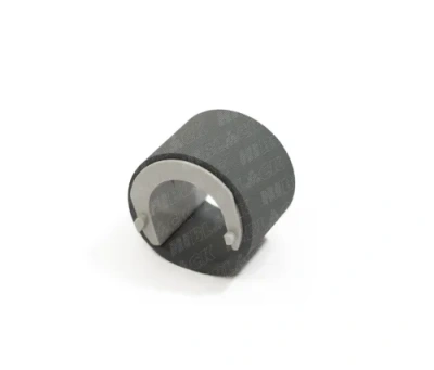 Ролик подхвата Hi-Black для Samsung ML-1610/1615