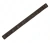 Прижимная планка фьюзера (в сборе) Hi-Black для Kyocera P2235/ 2040 (FK-1150)