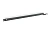 Дозирующее лезвие (Doctor Blade) Hi-Black для HP LJ 9000