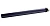 Барабан Hi-Black для HP LJ P2035/2055/Pro M400/401/M425, Long Life, с втулкой, 9K