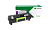 MX317dn