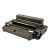 MLT-D205E