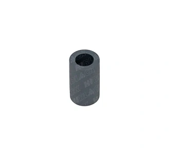 Насадка (резинка) на ролик отделения Hi-Black для Samsung ML-2955/2950/CLX-4195/CLP415/680