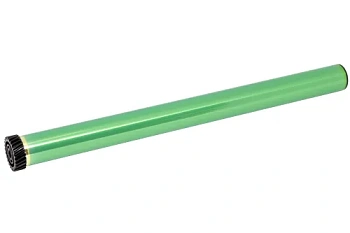 Барабан совм. для Samsung ML-1630/1660/1661/1665/SCX-3201
