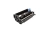 DV-1140/302MK93010 Блок проявки Kyocera FS-1035MFP/1135MFP (O) DV-1140/302MK93010 Блок проявки Kyocera FS-1035MFP/1135MFP (O)
