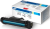MLT-D117S MLT-D117S