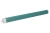 Барабан NetProduct для Canon iR 2016/2018/2020, OEM-color Барабан NetProduct для Canon iR 2016/2018/2020, OEM-color