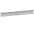 Ракель Hi-Black для HP LJ P1005/1006/1505/1102/LJ M1120/M125/M127/M201/M225,10 шт/упак