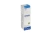 Чернила Epson L800/L1800/L810/L850 (О) C13T67324A/C1T673298, cyan, 70ml