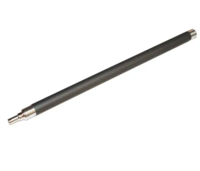 Магнитный вал в сборе (Китай) для HP LJ Pro M402/M403/M427/M506/M527