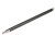 Магнитный вал в сборе (Китай) для HP LJ Pro M402/M403/M427/M506/M527