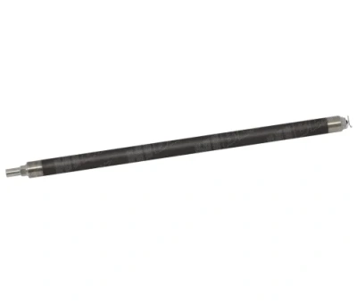 Магнитный вал в сборе Hi-Black для HP LJ 1010/1012/1015/3015, Тип 1.6