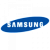 Заправка Samsung