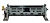 RM1-6406/RM2-2905 Термоузел (Печь) в сборе HP LJ P2030/2035/P2050/P2055 (O)