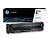 CF540A