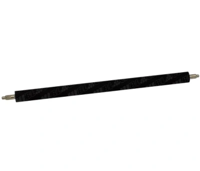 Ролик проявки Hi-Black для Pantum P2200/P2207/P2500W/M6600 (PC-211), Developer Roller, Тип 1.4