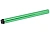 Барабан Mitsubishi для HP LJ P2035/2055, без втулки