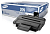 MLT-D209S