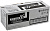 TK-590Bk