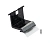 Тормозная площадка кассеты в сборе Hi-Black для Samsung ML-2250/3050/SCX-4920N/PE120