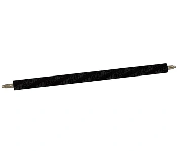 Ролик проявки Hi-Black для Pantum P2200/P2207/P2500W/M6600 (PC-211), Developer Roller, Тип 1.4