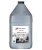 Тонер Static Control для HP LJPM203/227, Bk, 1 кг, флакон