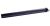 Барабан Hi-Black для HP LJ P2035/2055/Pro M400/401/M425, Long Life, с втулкой, 9K