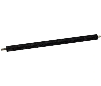 Ролик проявки Hi-Black для Pantum P3010/P3300/BP5100/M6700/M7100 (TL-420), Developer Roller, Тип 1.4