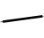 Ролик проявки Hi-Black для Pantum P3010/P3300/BP5100/M6700/M7100 (TL-420), Developer Roller, Тип 1.4