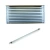 Дозирующее лезвие (Китай) для HP LJ M402/M426/427, Doctor Blade, 10 шт./уп. Дозирующее лезвие (Китай) для HP LJ M402/M426/427, Doctor Blade, 10 шт./уп.