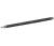 Магнитный вал оболочка Hi-Black для HP LJ 1010/1012/1015/1020/3015, Тип 1.6