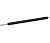 Вал резиновый нижний Hi-Black для HP M102/M104/M130/M132a/Canon LBP162