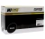Драм-юнит Hi-Black (HB-DK-1150/1160/1170) для Kyocera ECOSYS M2040dn/M2135dn, Универс., 100K