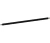 Ролик заряда Hard Hi-Black для HP LJ 1005/P1006/P1008/1505, тип 2.5 Ролик заряда Hard Hi-Black для HP LJ 1005/P1006/P1008/1505, тип 2.5
