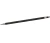 Магнитный вал в сборе Hi-Black для HP LJ M15/M28 CF244A тип 1.6