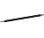 Магнитный вал в сборе Hi-Black для HP LJ 1200/1300/1100/5L, Тип 1.6