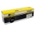 Драм-картридж Hi-Black (HB-CF232A/051) для HP LJ Pro M203/M206/M230/LBP162dw/MF264dw/267dw/269, 23K Драм-картридж Hi-Black (HB-CF232A/051) для HP LJ Pro M203/M206/M230/LBP162dw/MF264dw/267dw/269, 23K