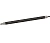 Магнитный вал в сборе Hi-Black для HP LJ M607/608/609 CF237A тип 1.6