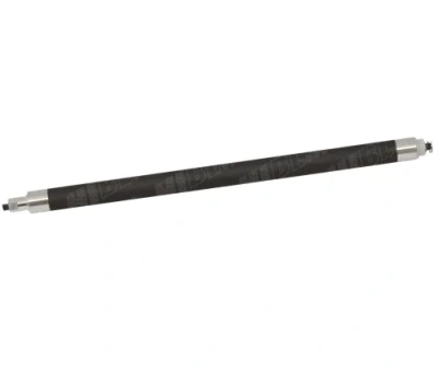 Магнитный вал (в сборе) Hi-Black HP P2035/2055 Тип 1.6