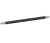 Магнитный вал (в сборе) Hi-Black HP P2035/2055 Тип 1.6