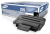 MLT-D209S MLT-D209S