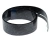 Шлейф каретки сканера Hi-Black для HP LJ М1536, (FFK-M1536) Шлейф каретки сканера Hi-Black для HP LJ М1536, (FFK-M1536)