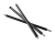 302RV94280 Ролик перенеоса изображения Kyocera P2235/M2135/M2635/M2735 (О)