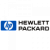 Заправка Hewlett-Packard