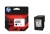 Картридж 650 для HP DJ IA 2515/2516, 360стр (O) CZ101AE/CZ101AK, BK Картридж 650 для HP DJ IA 2515/2516, 360стр (O) CZ101AE/CZ101AK, BK