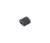 Ролик подачи Hi-Black для HP LJ 1010/1018/1020/1022 Ролик подачи Hi-Black для HP LJ 1010/1018/1020/1022