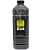 Тонер Hi-Black Универсальный для Samsung ML-2160, Polyester, Тип 2.2, Bk, 700 г, канистра