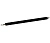 Ролик проявки Hi-Black для Samsung ML-3310/3710, Developer Roller, Тип 2.5