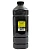 Тонер Hi-Black с носителем для KYOCERA TASKalfa 3500i (TK-6305), 700 г, канистра